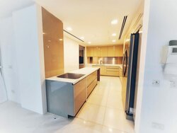 Sky@Eleven (D11), Condominium #467151831